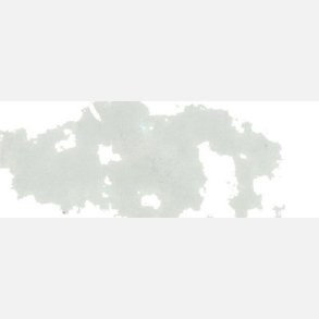 Rembrandt Softpastel Green Grey 709.10