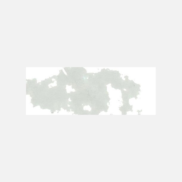 Rembrandt Softpastel Green Grey 709.10