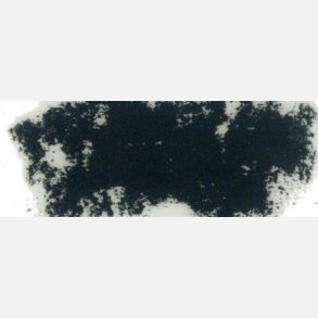 Rembrandt Softpastel Green Grey 709.3