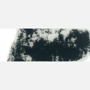 Rembrandt Softpastel Green Grey 709.5