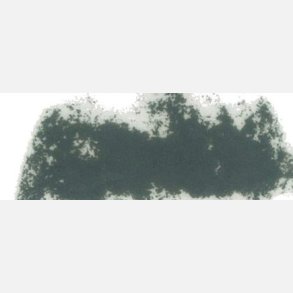 Rembrandt Softpastel Green Grey 709.7