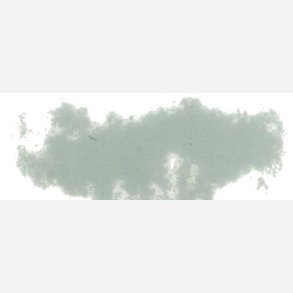 Rembrandt Softpastel Green Grey 709.9