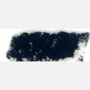 Rembrandt Softpastel Bluish Grey 727.3