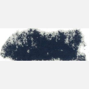 Rembrandt Softpastel Bluish Grey 727.5