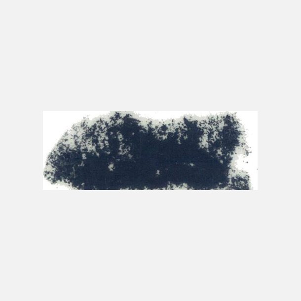 Rembrandt Softpastel Bluish Grey 727.5