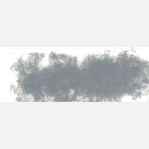 Rembrandt Softpastel Bluish Grey 727.8
