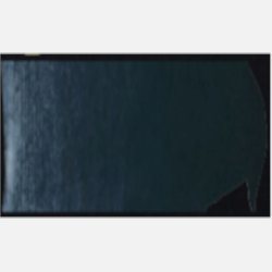 112 Transparent Titanium White - Rembrandt Akvarel 1/2 pan