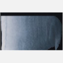 108 Chinese White - Rembrandt Akvarel 1/2 pan