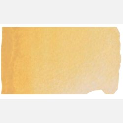 223 Naples Yellow Deep - Rembrandt Akvarel 1/2 pan