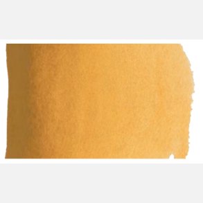 227 Yellow Ochre - Rembrandt Akvarel 1/2 pan