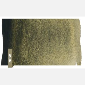 230 Dusk Yellow (G) - Rembrandt Akvarel 1/2 pan