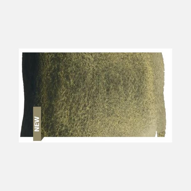 230 Dusk Yellow (G) - Rembrandt Akvarel 1/2 pan