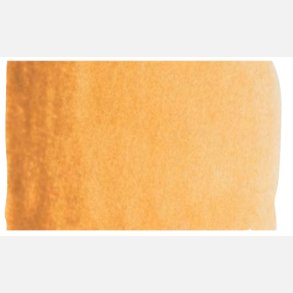 234 Raw Sienna (G) - Rembrandt Akvarel 1/2 pan