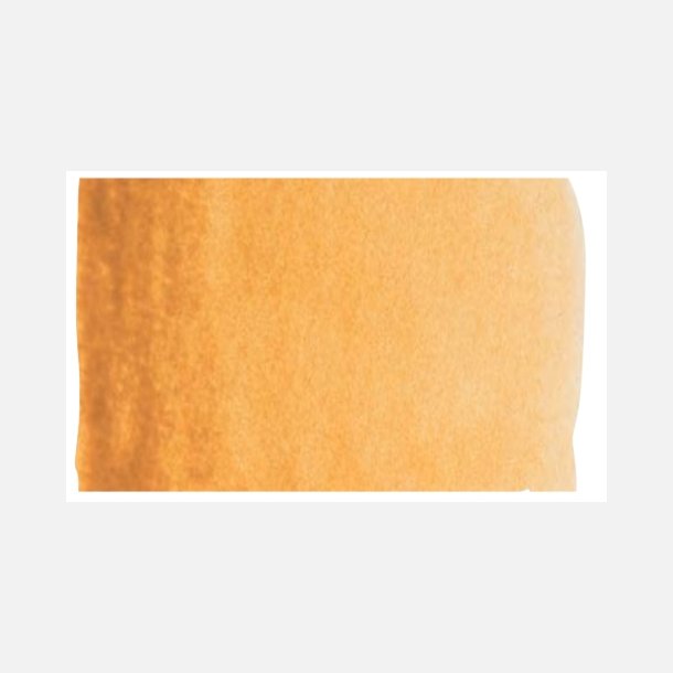234 Raw Sienna (G) - Rembrandt Akvarel 1/2 pan