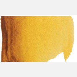 238 Gamboge - Rembrandt Akvarel 1/2 pan