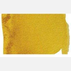 242 Aureoline - Rembrandt Akvarel 1/2 pan