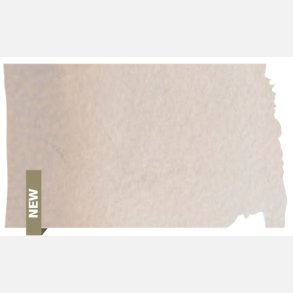 291 Titanium Buff - Rembrandt Akvarel 1/2 pan