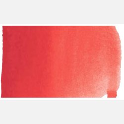 306 Cadmium Red Deep - Rembrandt Akvarel 1/2 pan