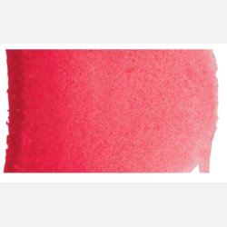 321 Permanent Madder Light - Rembrandt Akvarel 1/2 pan