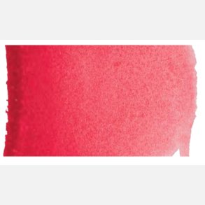 321 Permanent Madder Light - Rembrandt Akvarel 1/2 pan