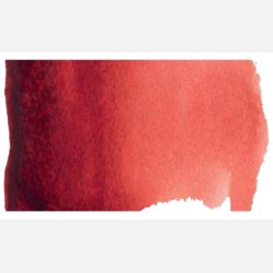 324 Permanent Madder Brownish - Rembrandt Akvarel 1/2 pan