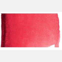 326 Alizarin Crimson - Rembrandt Akvarel 1/2 pan