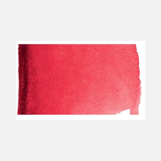326 Alizarin Crimson - Rembrandt Akvarel 1/2 pan