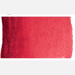 331 Madder Lake Deep - Rembrandt Akvarel 1/2 pan