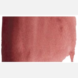 347 Indian Red - Rembrandt Akvarel 1/2 pan