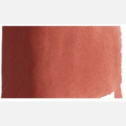 349 Venetian Red - Rembrandt Akvarel 1/2 pan