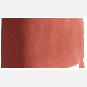 349 Venetian Red - Rembrandt Akvarel 1/2 pan