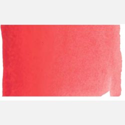 371 Permanent Red Deep - Rembrandt Akvarel 1/2 pan