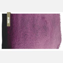 373 Dusk Pink (G) - Rembrandt Akvarel 1/2 pan