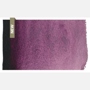 373 Dusk Pink (G) - Rembrandt Akvarel 1/2 pan