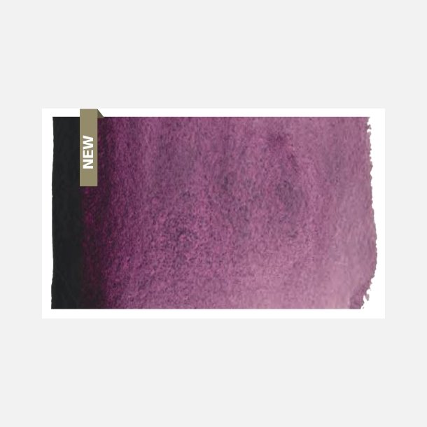 373 Dusk Pink (G) - Rembrandt Akvarel 1/2 pan