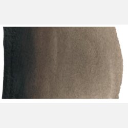 403 Vandyke Brown - Rembrandt Akvarel 1/2 pan