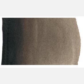 403 Vandyke Brown - Rembrandt Akvarel 1/2 pan