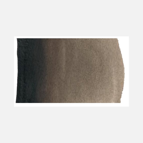 403 Vandyke Brown - Rembrandt Akvarel 1/2 pan