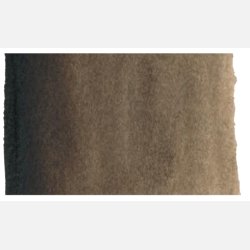 416 Sepia - Rembrandt Akvarel 1/2 pan