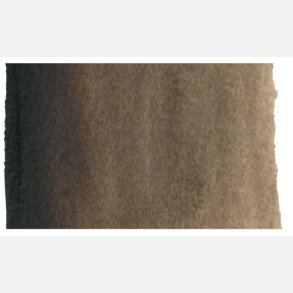 416 Sepia - Rembrandt Akvarel 1/2 pan