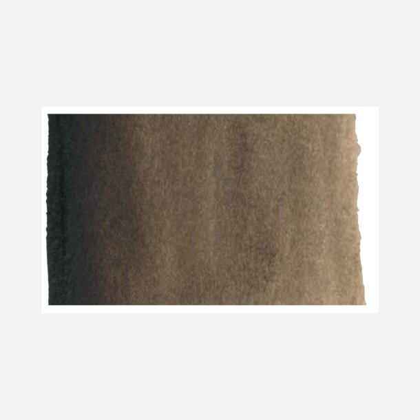 416 Sepia - Rembrandt Akvarel 1/2 pan