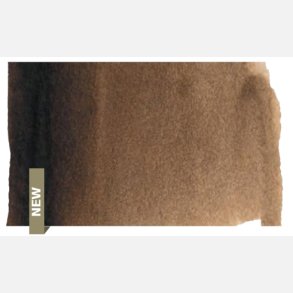 417 Transparent Oxide Umber - Rembrandt Akvarel 1/2 pan