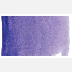 507 Ultramarine Violet (G) - Rembrandt Akvarel 1/2 pan