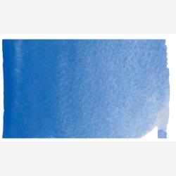 511 Cobalt Blue (G) - Rembrandt Akvarel 1/2 pan