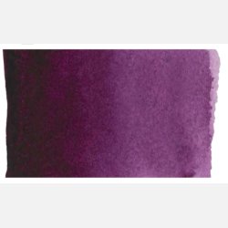 532 Mauve - Rembrandt Akvarel 1/2 pan