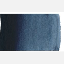 533 Indigo - Rembrandt Akvarel 1/2 pan