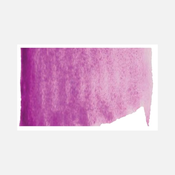 539 Cobalt Violet (G) - Rembrandt Akvarel 1/2 pan