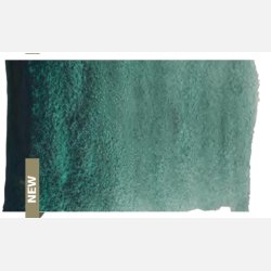 630 Dusk Green (G) - Rembrandt Akvarel 1/2 pan