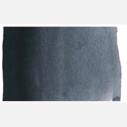 708 Paynes Grey - Rembrandt Akvarel 1/2 pan