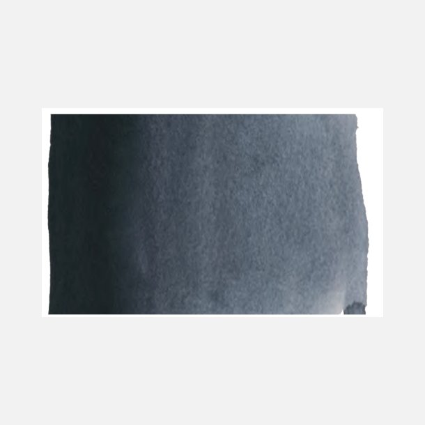 708 Paynes Grey - Rembrandt Akvarel 1/2 pan